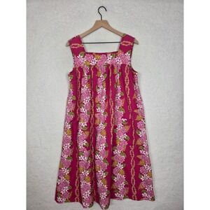 knee length dresses for ladies Scoop-Neck Midi Dress in Pointelle Knit